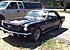 1966 Ford Mustang for sale 100969705